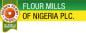 Flour Mills Of Nigeria Plc.